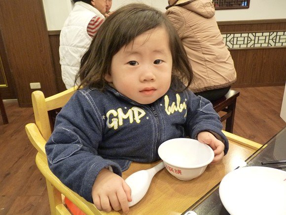 閒聊2011-01-11.jpg