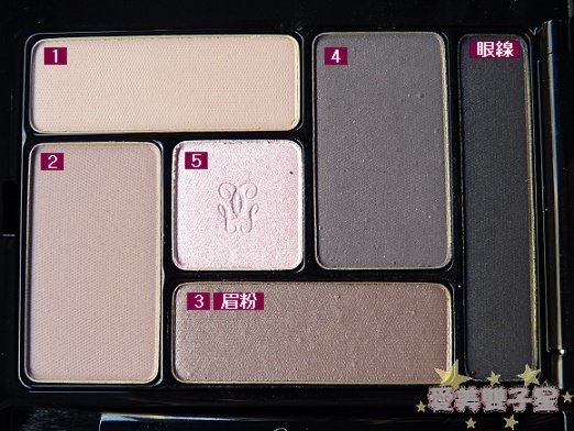 嬌蘭秋妝2品14.jpg