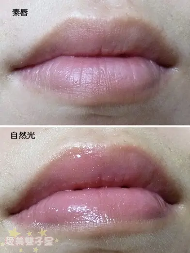 嬌蘭秋妝2品11.jpg