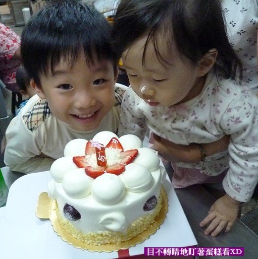 閒聊2010-10-09.jpg