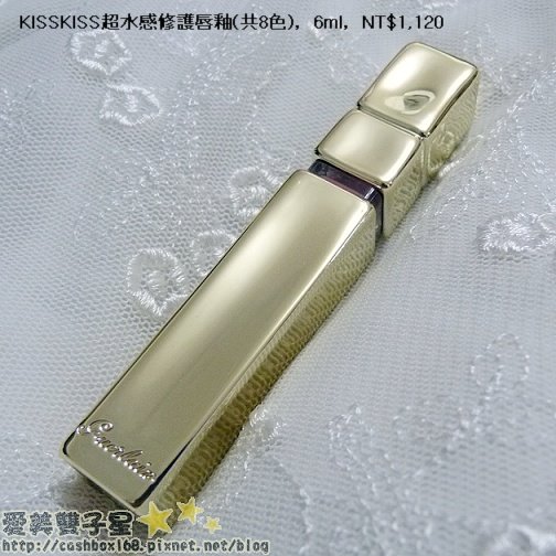 嬌蘭秋妝2品08.jpg
