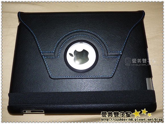 ipad2皮套-03.jpg