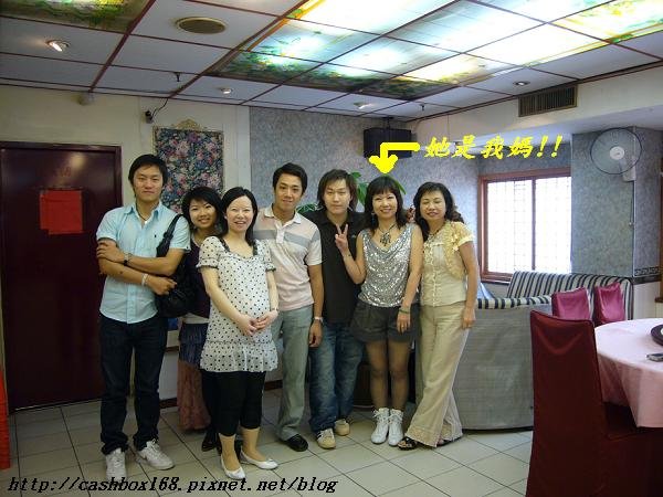 孕婦008.JPG