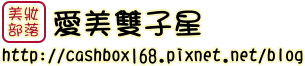 6.gif