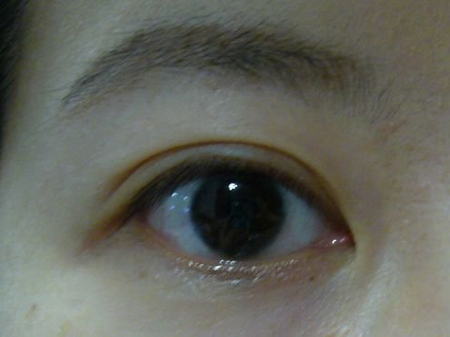 雙眼皮膠條06.jpg