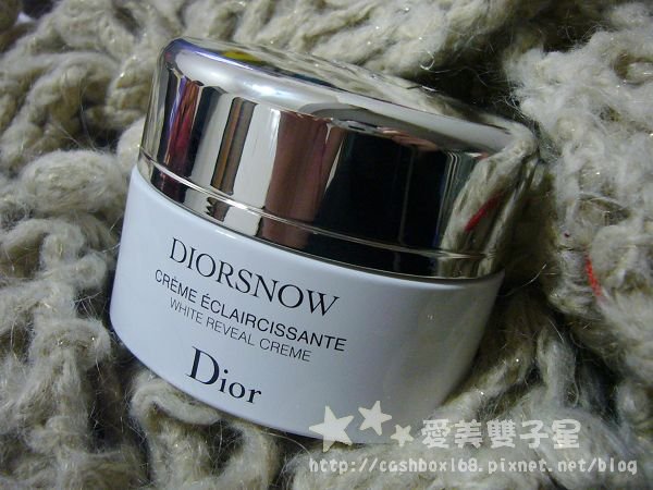 diorsnow01.jpg