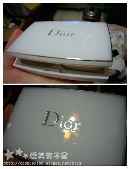 diorsnow09.jpg