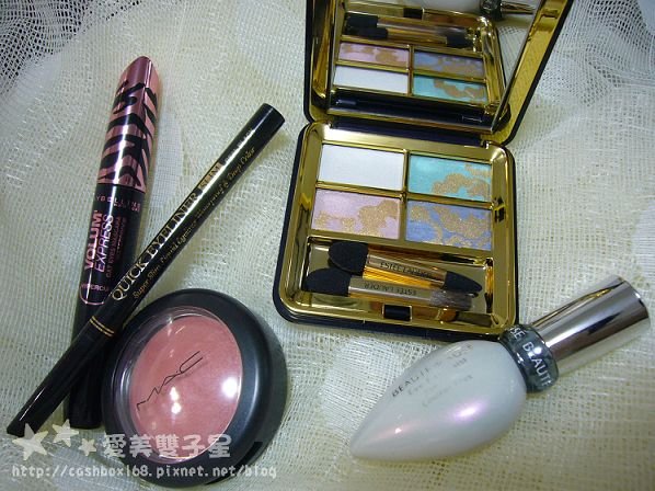 妝容-4月01.jpg