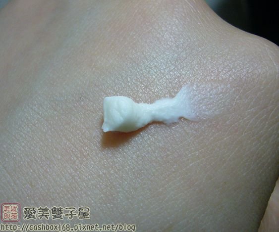 EL微晶03.jpg