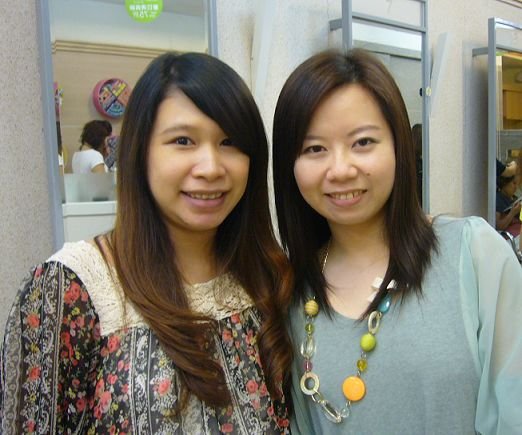 happyhair-16.jpg