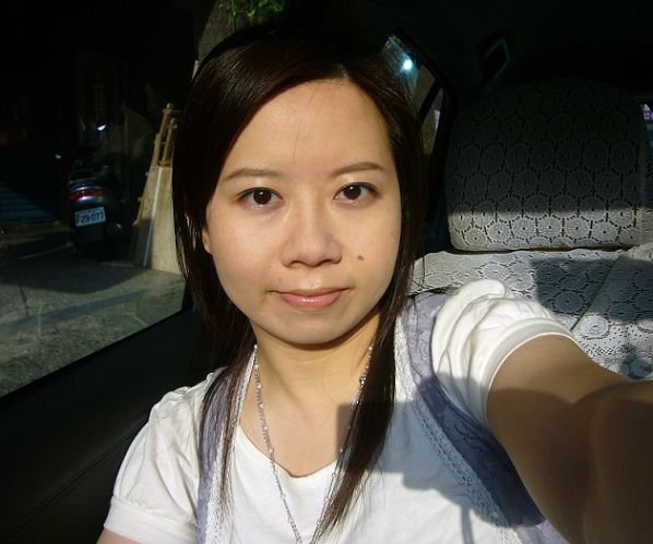 happyhair-18.jpg