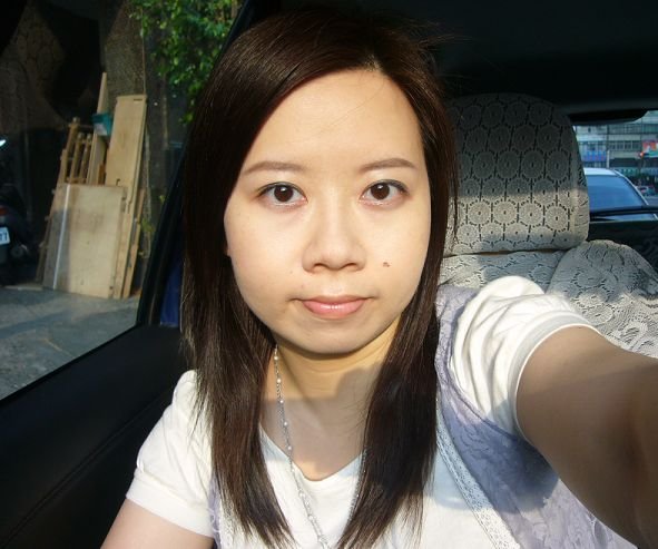happyhair-19.jpg