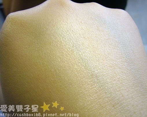 迪奧礦彩03.jpg