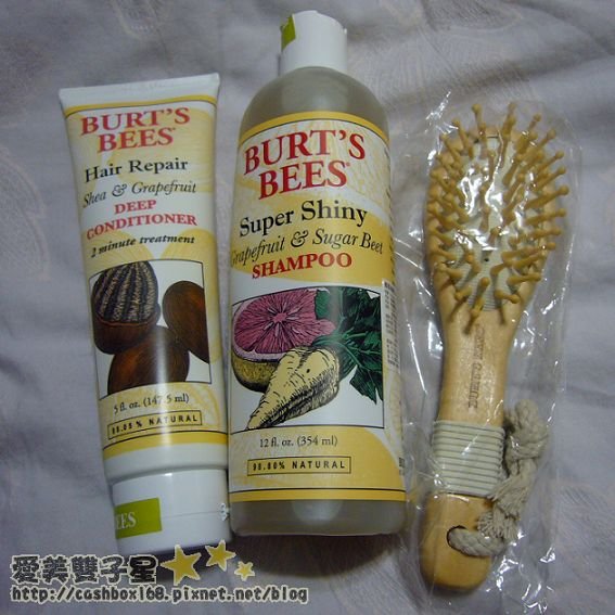 burtsbees洗髮01.jpg