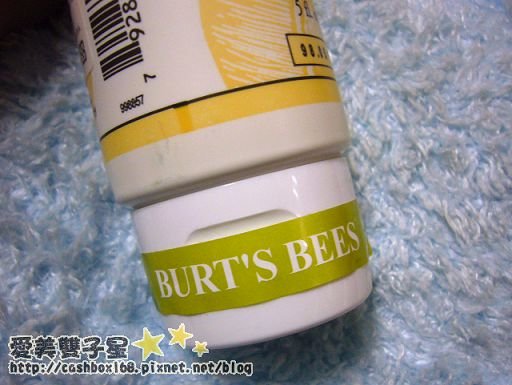 burtsbees洗髮04.jpg