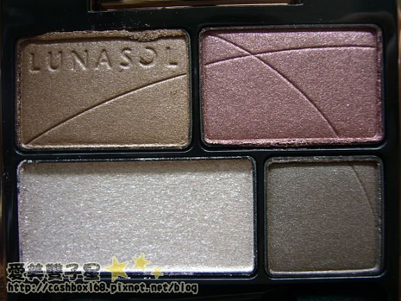 lunasol-red-04.jpg