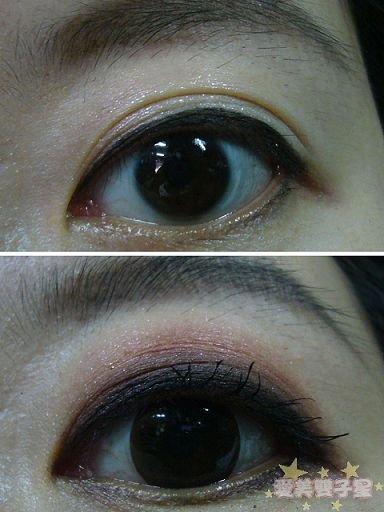 EL眼線膠06.jpg
