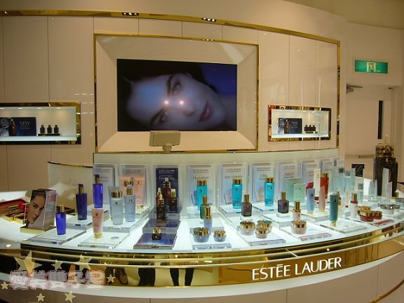 EL101-05.jpg