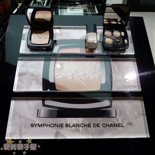 chanel101-14.jpg