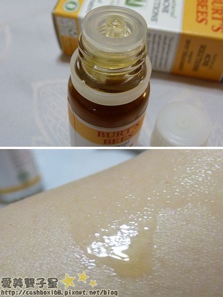 burt&apos;sbees清痘夫12.jpg