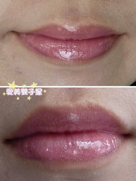 JS唇蜜07.jpg