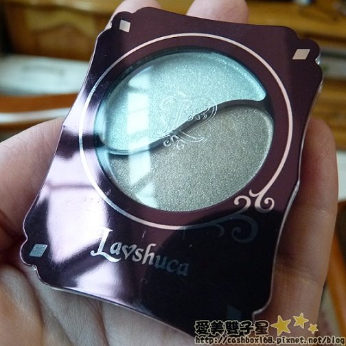 lavshuca雙色01.jpg