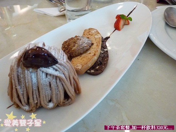 閒聊2011-01-05.jpg