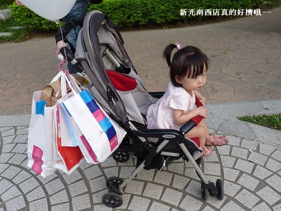 閒聊2010-10-06.jpg