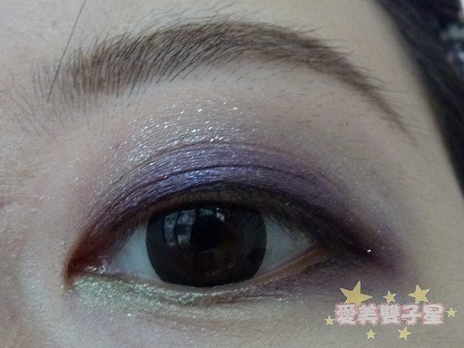 艾杜紗眼蜜彩09.jpg
