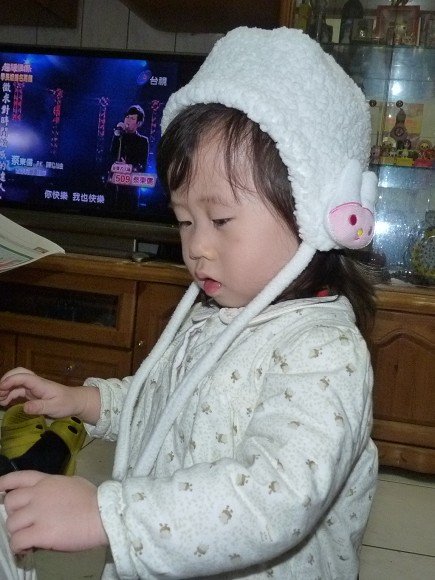 閒聊2011-01-44.jpg