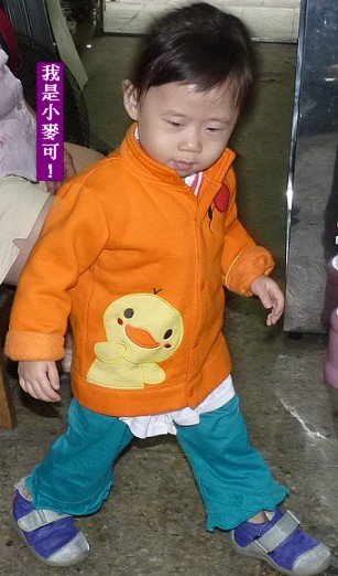 閒聊2010-10-67.jpg