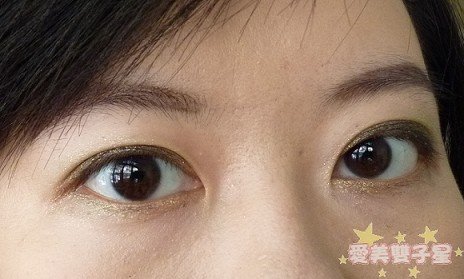weeps四色眼影04.jpg