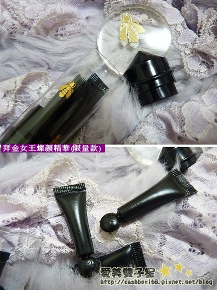 嬌蘭聖誕3品06.jpg