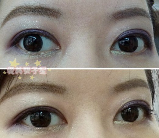 艾杜紗眼蜜彩11.jpg