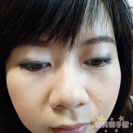 lavshuca雙色06.jpg