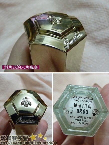 嬌蘭蜂王心得02.jpg