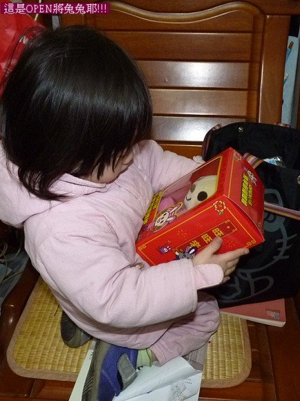 閒聊2011-01-37.jpg