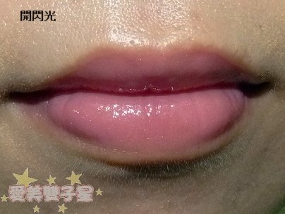 嬌蘭秋妝2品12.jpg