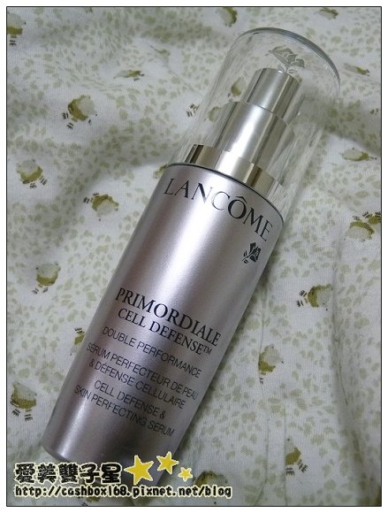 LANCOME活妍能量抗氧01.jpg