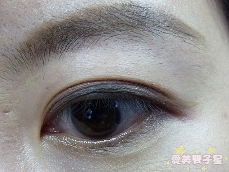 嬌蘭秋妝2品07.jpg
