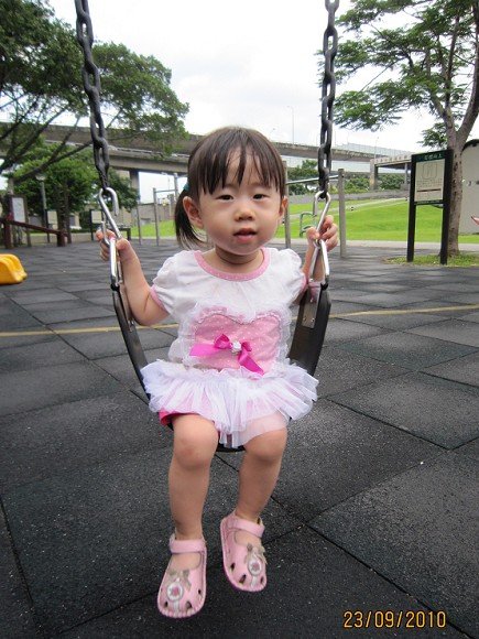 閒聊2010-10-33.jpg