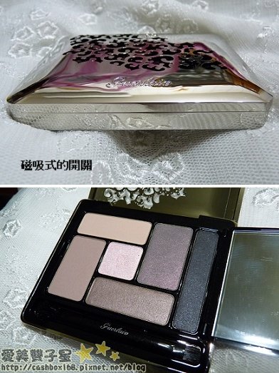 嬌蘭秋妝2品04.jpg