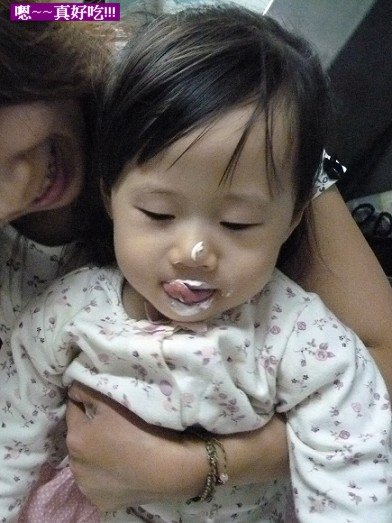 閒聊2010-10-10.jpg