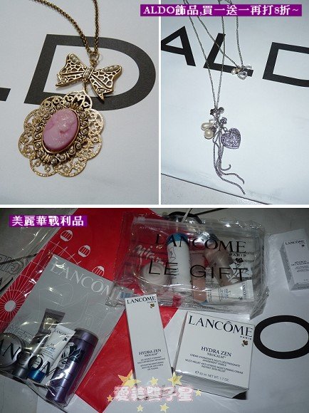2010周年慶04.jpg