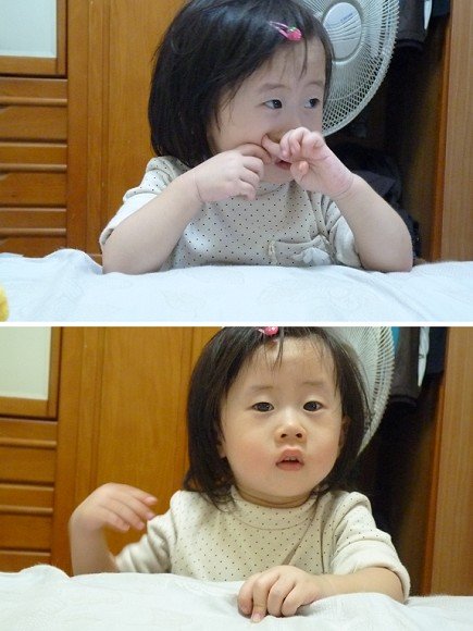 閒聊2010-10-62.jpg