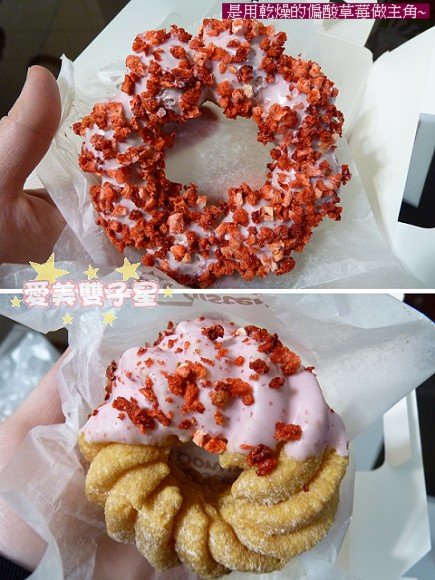閒聊2011-01-46.jpg