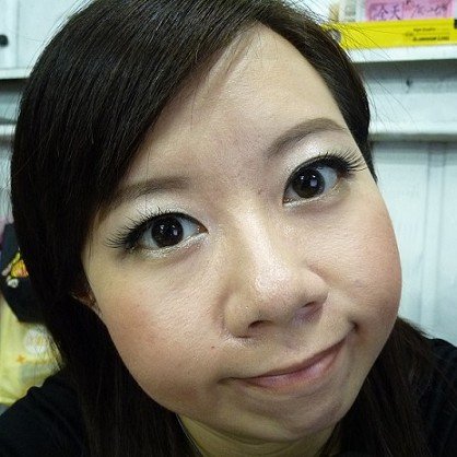 閒聊2010-10-45.jpg