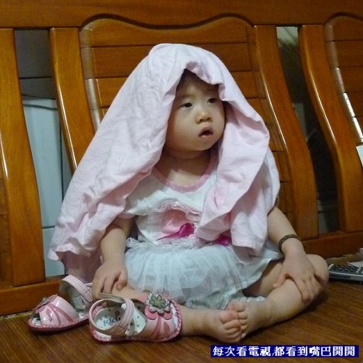 閒聊2010-06-80.jpg