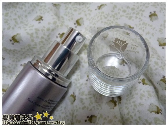 LANCOME活妍能量抗氧02.jpg
