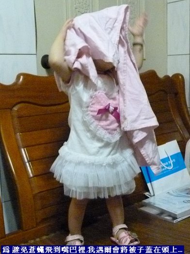 閒聊2010-06-81.jpg